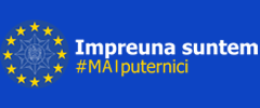 links_item