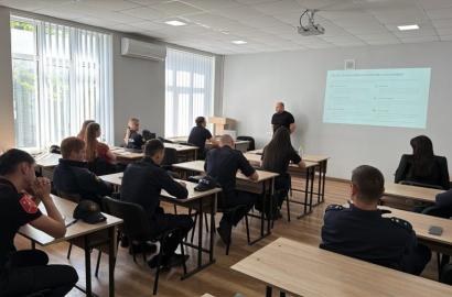Comunicarea – puntea dintre instituție și cetățean imaginea 3