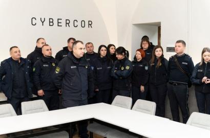 Noi competențe manageriale pentru personalul Ministerului Afacerilor Interne imagine 5