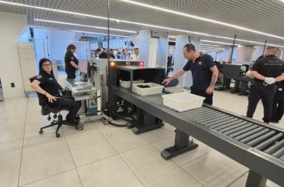 Pregătiți pentru misiune: 19 ofițeri au absolvit cursul de formare inițială image9