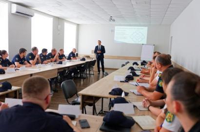 Dezvoltarea liderilor de astăzi înseamnă consolidarea instituțiilor de mâine imagine 8