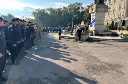 Performanțe ale Academiei „Ștefan cel Mare” la Spartachiada Internațională Militar-Sportivă „Scutul Păcii” imagine 4