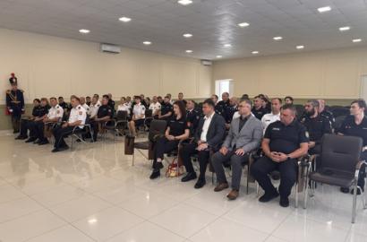 Dezvoltarea liderilor de astăzi înseamnă consolidarea instituțiilor de mâine imagine 6