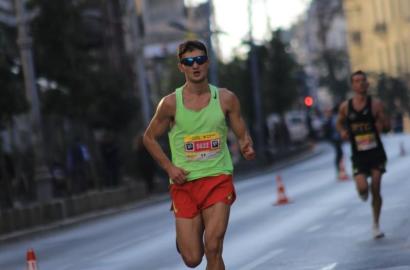 Două clasări pe podium pentru reprezentanții Academiei „Ștefan cel Mare” image 6