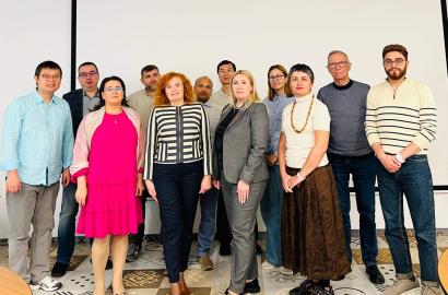 Noi perspective europene asupra evaluării sustenabilității imagine 1
