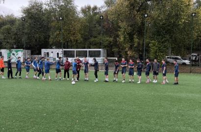 Studenții Academiei, printre laureații Campionatului Național Universitar imagine 2