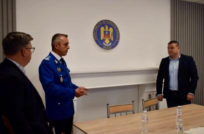 Formare profesională în domeniul comunicării manageriale imagine 6