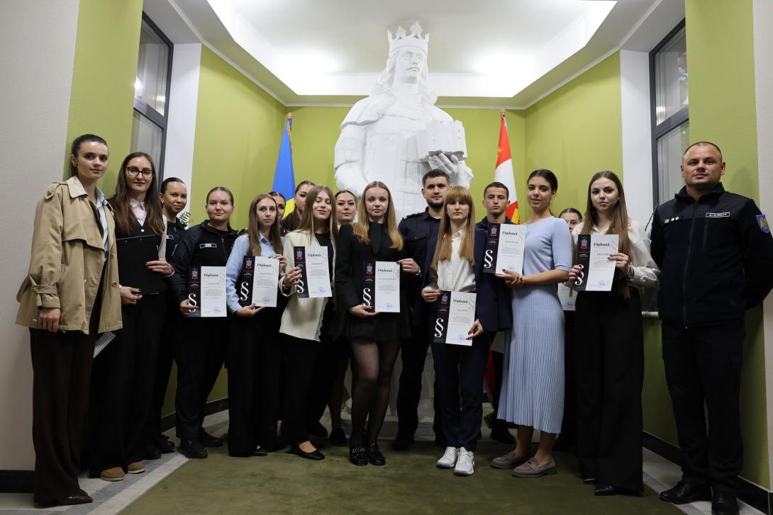 Masa rotundă studențească privind prevenirea violenței în familie și protecția victimelor image 1